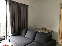 La Fiesta (D19), Condominium #454538251